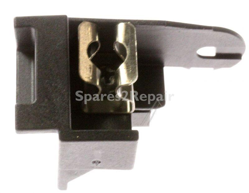 Door Hinges - 210441340 C00870397 Hinge Decor -right [Arcelik]
