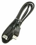 Samsung Display Port Connections - Bn39-01879n Display Port Cable c49hg90 19p l2000 ul2