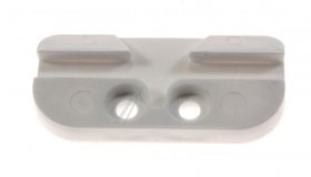 Smeg Door Hook - 763850366 Hook