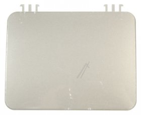 Samsung Filter Lid - Dc97-19792b Assembly Cover Filter ww8500k inox