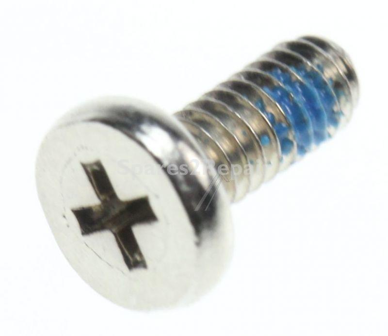 Samsung Screw - 6001-001413 Screw-machine Ch + m2 0 l5 0 zpc(wht) ny