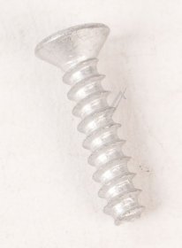 Hisense Gorenje Screw - Hk1577255 Door Support Screw