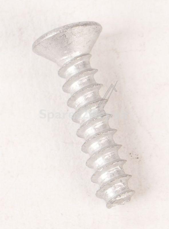 Hisense Gorenje Screw - Hk1577255 Door Support Screw