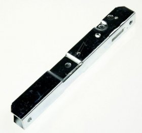 Fixings And Brackets - C00312362 481241718837 Hinge Run mech [Whirlpool Indesit]