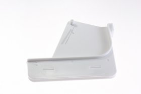 Smeg Refrigerator - Freezer Door Shelf - 765651175 Tray Divider