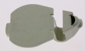 Casing Cover - 00170933 Cover [Bosch Siemens]