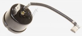 Compatible Start Relais - Temperature Limiter 1-10cv