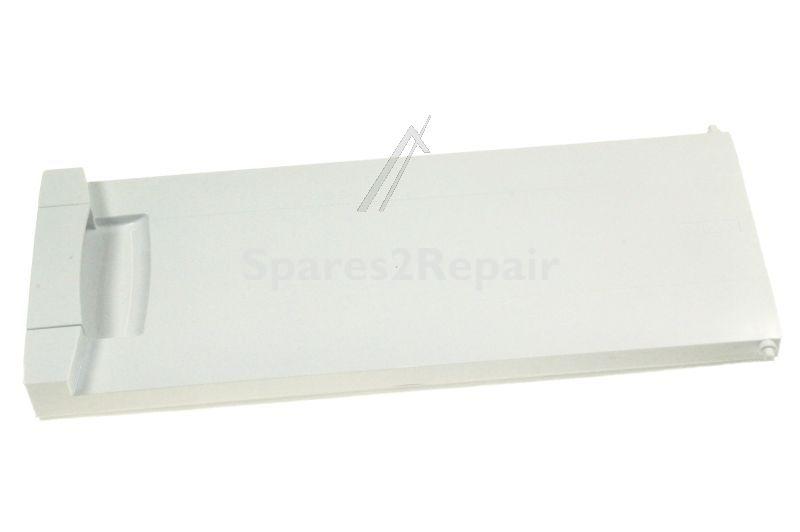 Hisense Gorenje Vegetable Drawer - 105686 Drawer 6nh Bk087 Nes