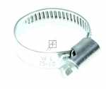 Compatible Hose Clamp - 1367704032 Clamp
