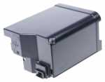 Casing Cover - 140178121020 Cover Terminal Bdg [Electrolux Aeg]