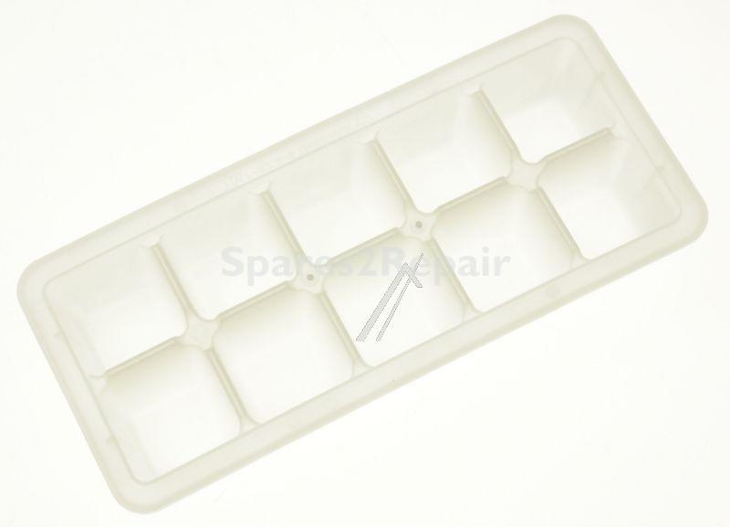 Ice Cube Maker - 49041732 Vasch ice-890042992 [Candy Hoover]