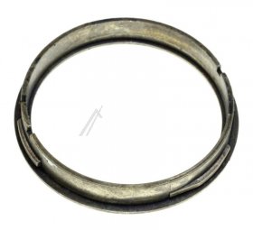 Smeg Button - 764970267 Button