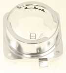 Fixings And Brackets - As00001509 Support - Heat Boiler [Delonghi]