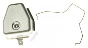 Thermostats - Ss-991404 Thermostat-complete [Groupe SEB]