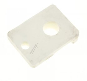 Square Plug - 92663590 Door Safety Holder (r-h) [Candy Hoover]