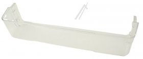 Refrigerator - Freezer Door Shelf - 12131000005049 Door Bottom Tray [Midea]