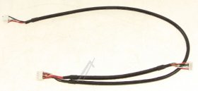 Vestel Harness - 30102962 Cnas10-8p-5p-470-180w-3cshl2725#26+28wdl