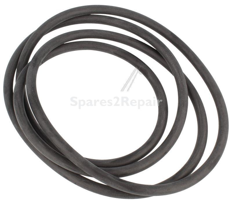 Washing Machine Tub Seal - 1021376 Tub Seal [Amica]