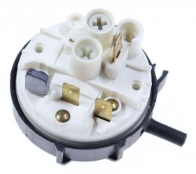 Pressure Switch - 1024354 Push Switch [Amica]