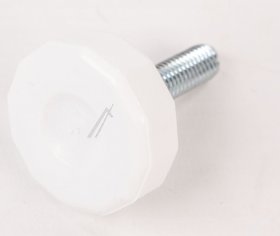 Foot - 1023536 Adjustment Screw [Amica]