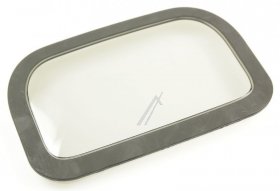 Gastroback Flap - 97987 Lid For Coffee Bean Container