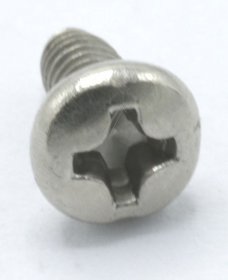 Gastroback Spring - 97977 Spring For Switch I