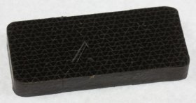 Sharp Air Vent - Pfil-a068cbzz Filter