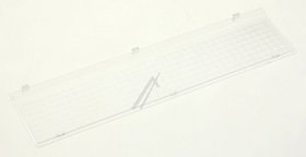 Lamp Cover - 49036203 Lamp Cover-1626540 [Candy Hoover]