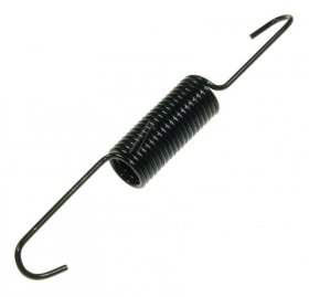 Lg Spring - 4970fr2084r Spring Hinge