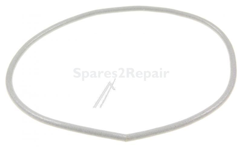 Hisense Gorenje Oven Door Gasket - 686269 Oven Gasket