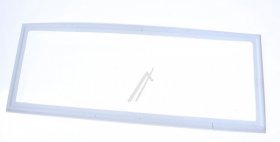 Smeg Freezer Door Seal - 754132337 Sealing Evaporator Flap