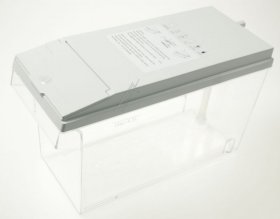 Hisense Gorenje Tank - Hk2126326 Tank