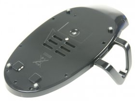 Flap - Cs-00121853 Shutter-tank [Groupe SEB]
