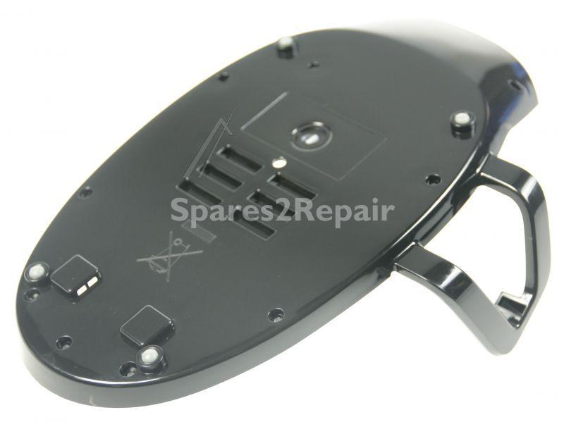 Flap - Cs-00121853 Shutter-tank [Groupe SEB]