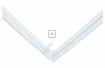 Refrigerator Door Seal - 49043656 Refrigerator Door Seal [Candy Hoover]