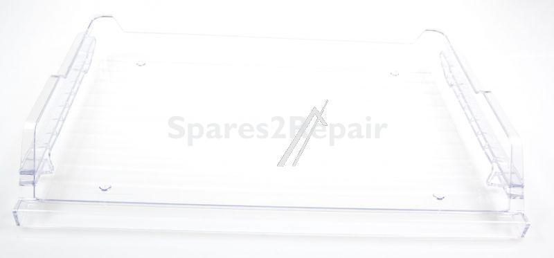 Samsung Stacking Tray - Da63-07376a Tray-chilled Room 3050(rt380) Gpps T2 5