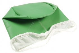 Thomas Vacuum Cleaner Filter - 195164 Soot Filter
