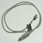 Filament Lamp - 91954784 Control Light [Candy Hoover]