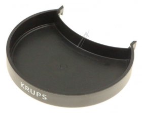 Container - Ms-624593 Container [Groupe SEB]