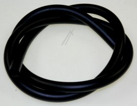 Tube - Tube [Gorenje]