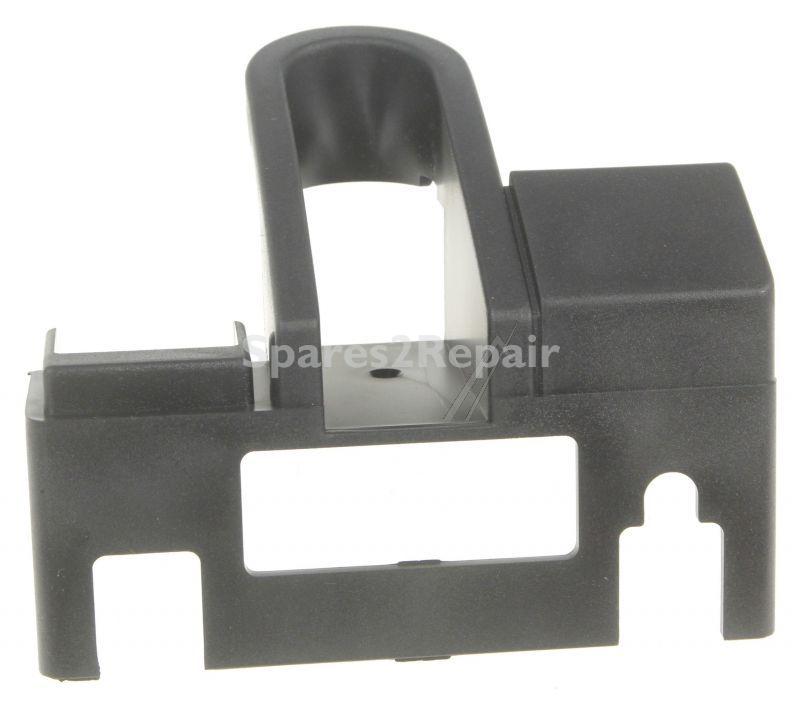 Casing Cover - 09411422 Top Cover [Candy Hoover]
