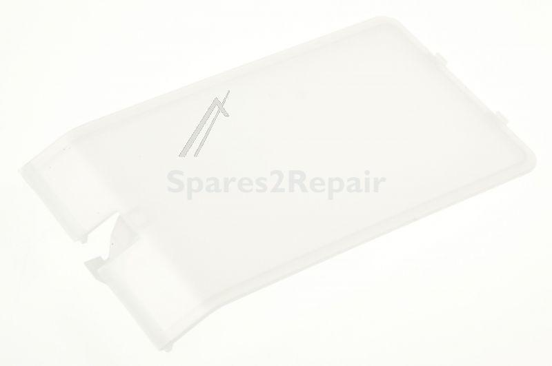 Hisense Gorenje Lamp Cover - 798712 Illumination Plate C6 M Ui