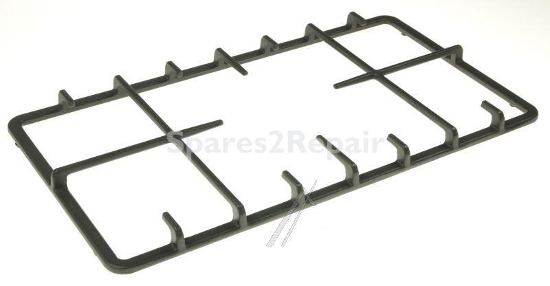 Mechanical Components - 37034655 Castironpan Support_wbang(96 s Type medi [Vestel]