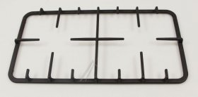 Mechanical Components - 37034653 Cast Iron Pan Support Wbang(96 s Type Right [Vestel]