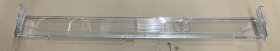Sharp Refrigerator - Freezer Door Shelf - Upokpa407cbfa Refrigerator Door Shelf