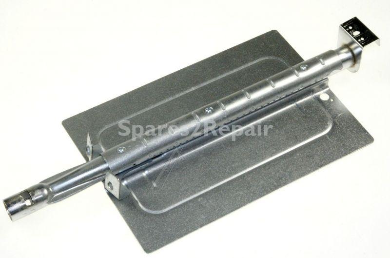 Burner Cap - 210300052 C00918936 Oven Burner Group [Arcelik]