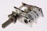 Thermostats - Sc31110328 Thermostat s1 C-kabel Vde [Delonghi]