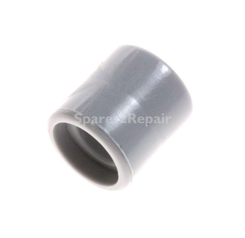 Foot - 00019174 Foot [Bosch Siemens]