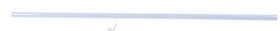 Rod - 1022476 Thermostat Rotating Shaft [Amica]