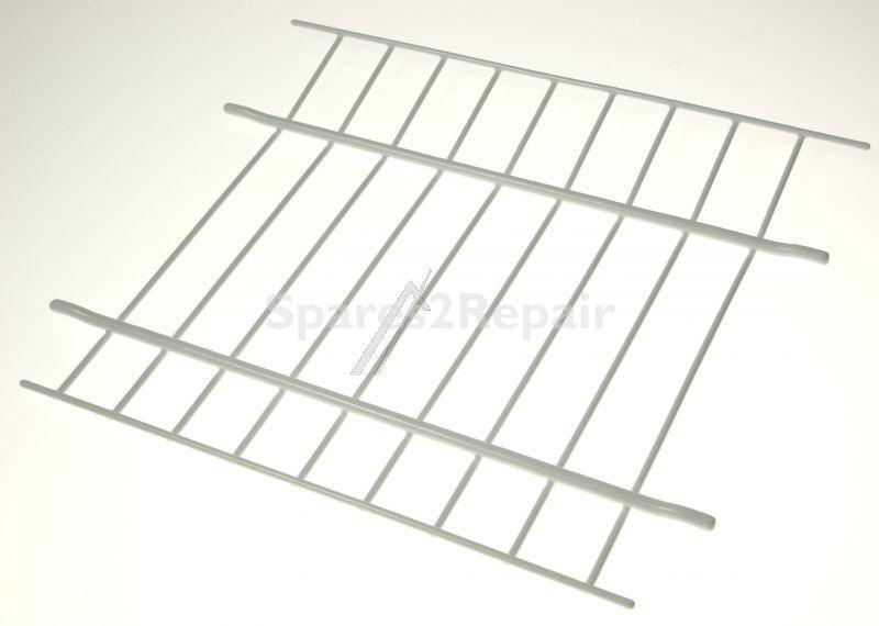 Hisense Gorenje Grid - Hk2023797 Shelf Part